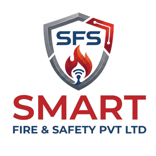 Fire Safety Engineering Team