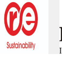 RE Sustainability