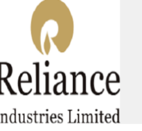 Reliance Industries Limited