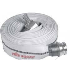 RRL HOSE PIPE (15/30/45 MTR)