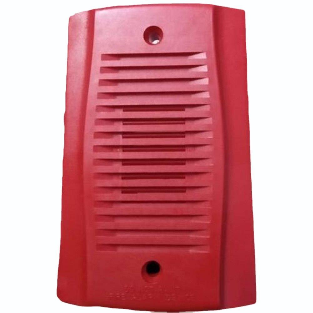 ADDRESSEABLE ALARM HOOTER