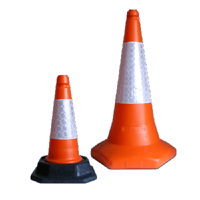 Traffic Cone